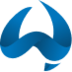 Workskil Australia