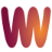 Workways