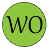 Workwear Online