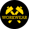 Work Wear Silly Things