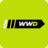 Workwear Direct