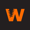 Workwear Express