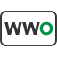 Workwear Outlet