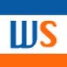 Workwear Shop GmbH