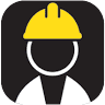Workwear Supermarket