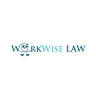 WorkWise Law, PC
