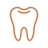 Nelson & Page Dental Clinic