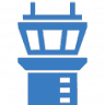 World Airport Codes