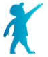 World Kids