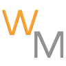 World Matic S.r.l. - Distributori Automatici Caffè Roma