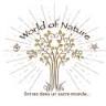 World of Nature