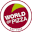 The World Of Pizza