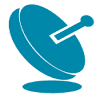 SDF Trading Ltd trading as World-of-Satellite