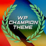 World Wide Movers, Inc.