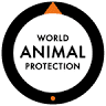 World Animal Protection India