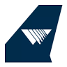 World Aviation Flight Academy