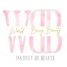 WBB World Being Beauty