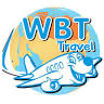 worldbesttimetravel co.,ltd