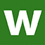 World Bioproducts