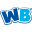 WorldBrands