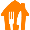World Bridge Buffet