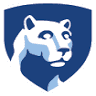 Penn State World Campus