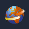 World Cargo Srl