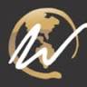 IMG Casinos Ltd.