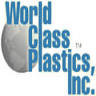 World Class Plastics Inc