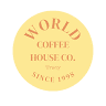 World Coffee House