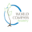 World Compass Academy