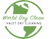 World Dry Clean Inc