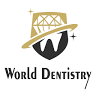 World Dentistry Clinic