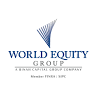 World Equity Group Inc