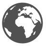 World Express Travel