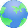 World Family School