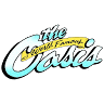 World Famous Oasis Restaurant