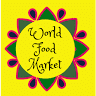 World Food Market