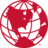 WORLD GYM