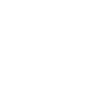 World Gym Asa Norte: Musculação, Cardio, Bikes, Escadas, Esteiras, Elípticos DF