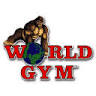 World Gym Ton Lin