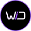 World In Designer