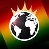 World in Iowa