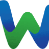 Worldlink Visa Immigration & Education Consultants in Ahmedabad, Gujarat