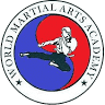 World Martial Arts Academy