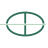 World Med S.r.l.