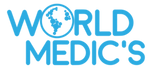 Tienda De Uniformes Medicos - World Medic's - Caracas C.C. El Recreo