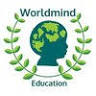 Worldmind Nature Immersion School
