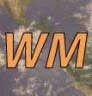 World Motors