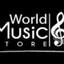 World Music Store